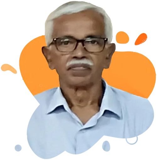 Arunoday-saha