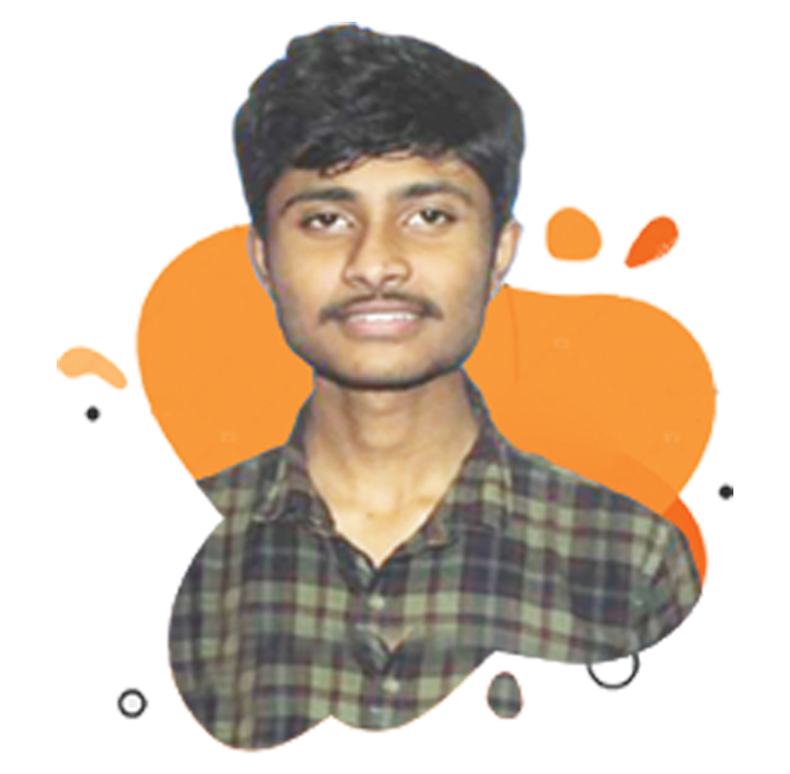 Abhiraj_Paul
