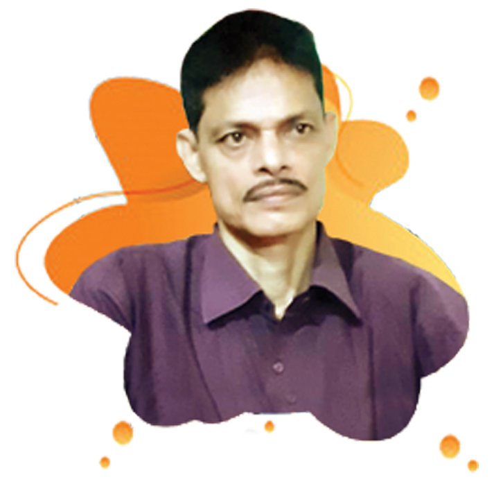 Bijit_Goswami