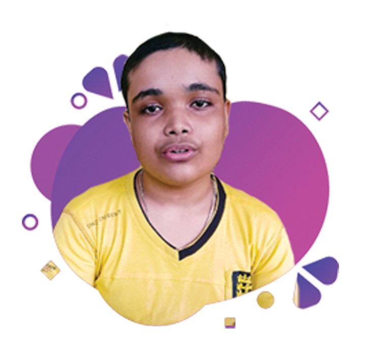 Hrishav_Bhattacharjee