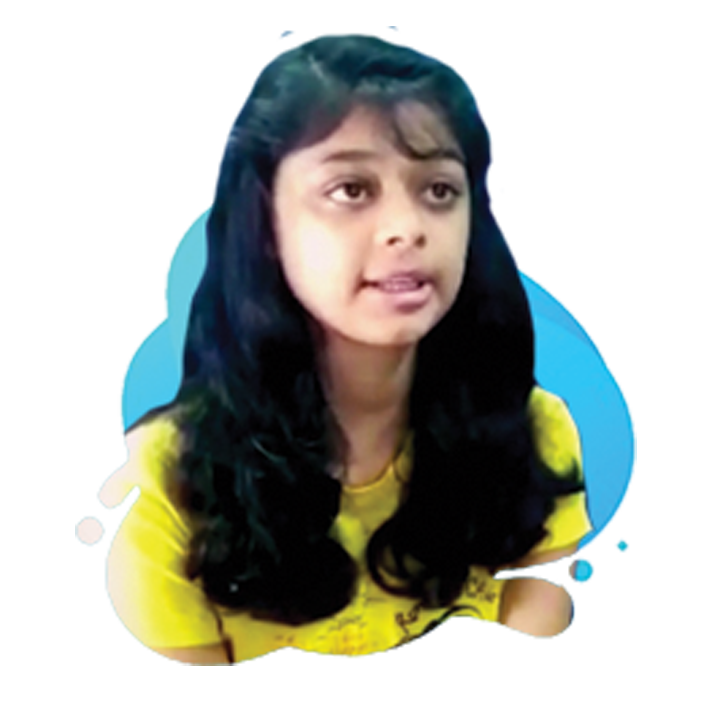 Priyanjana_Goswami
