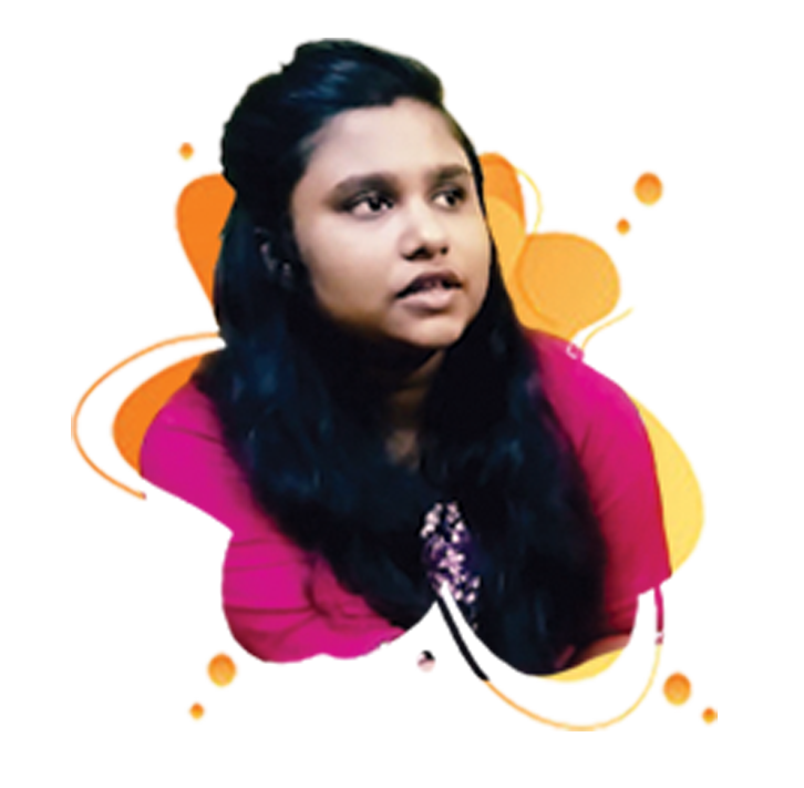 Sukarnya_Datta