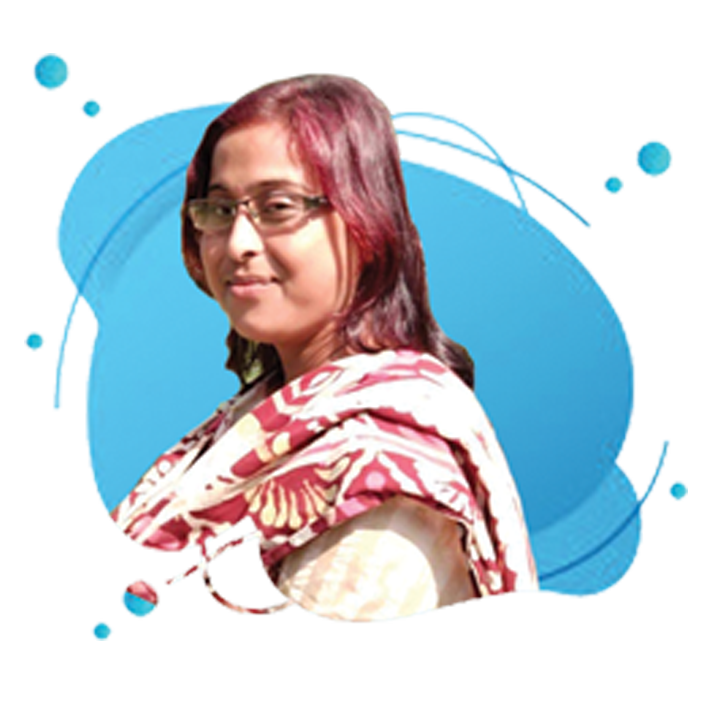 Sumita_SutraDhar
